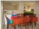 36 Billinghurst drive, Upper Coomera QLD 4209