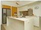 1751 Rialto Quay Drive, Hope Island QLD 4212