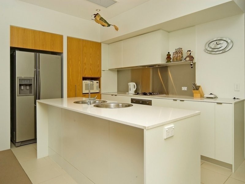 1751 Rialto Quay Drive, Hope Island QLD 4212
