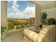 1751 Rialto Quay Drive, Hope Island QLD 4212