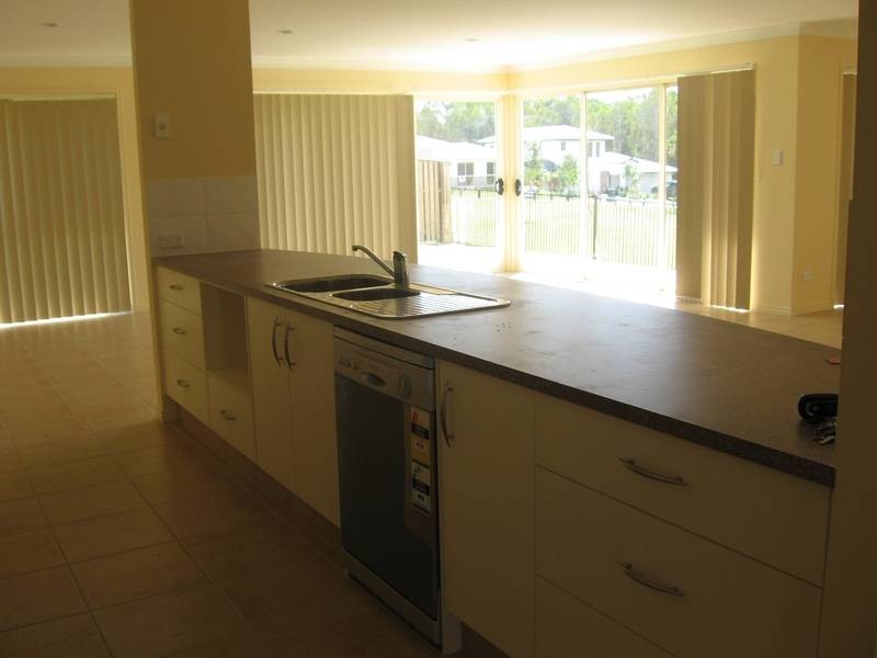 15 Melissa Street, Upper Coomera QLD 4209