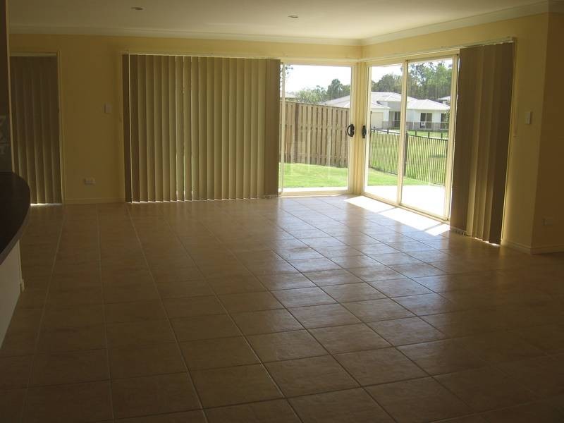 15 Melissa Street, Upper Coomera QLD 4209