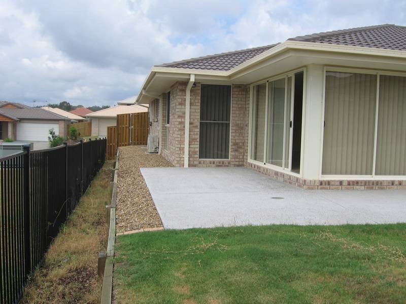 15 Melissa Street, Upper Coomera QLD 4209