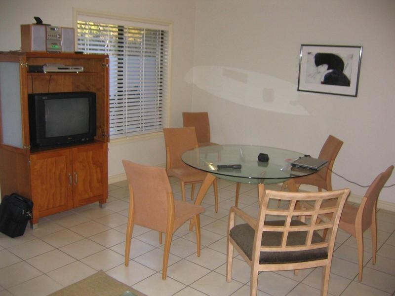 8878 MAGNOLIA DRIVE EAST, Hope Island QLD 4212