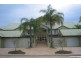 4945 The Parkway, Sanctuary Cove QLD 4212