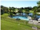 4945 The Parkway, Sanctuary Cove QLD 4212
