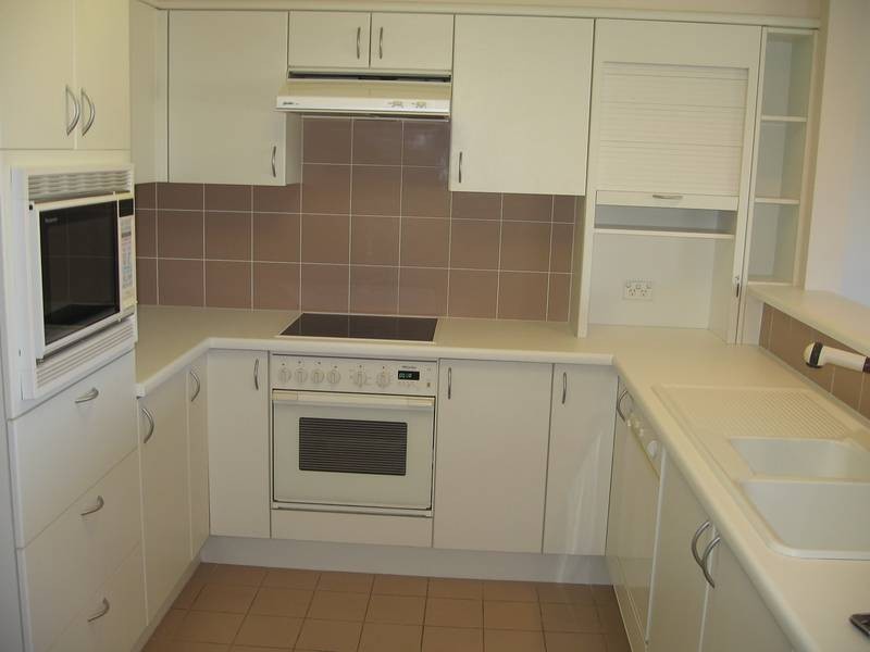 4945 The Parkway, Sanctuary Cove QLD 4212