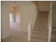 4945 The Parkway, Sanctuary Cove QLD 4212