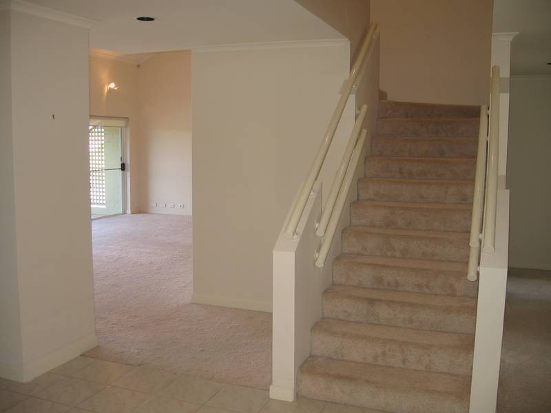 4945 The Parkway, Sanctuary Cove QLD 4212