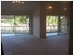 4945 The Parkway, Sanctuary Cove QLD 4212