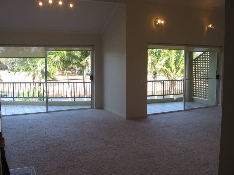 4945 The Parkway, Sanctuary Cove QLD 4212