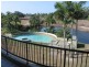 4945 The Parkway, Sanctuary Cove QLD 4212