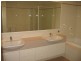 4945 The Parkway, Sanctuary Cove QLD 4212
