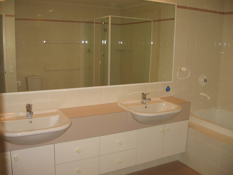 4945 The Parkway, Sanctuary Cove QLD 4212