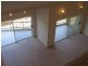 4945 The Parkway, Sanctuary Cove QLD 4212