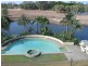 4945 The Parkway, Sanctuary Cove QLD 4212