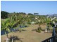 4945 The Parkway, Sanctuary Cove QLD 4212