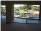 4945 The Parkway, Sanctuary Cove QLD 4212