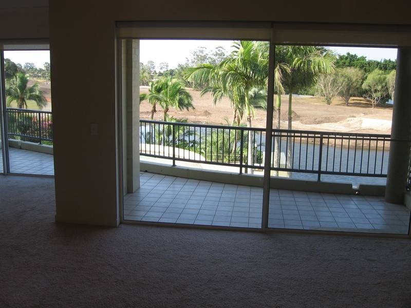 4945 The Parkway, Sanctuary Cove QLD 4212