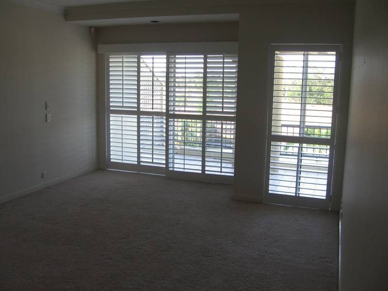 4945 The Parkway, Sanctuary Cove QLD 4212