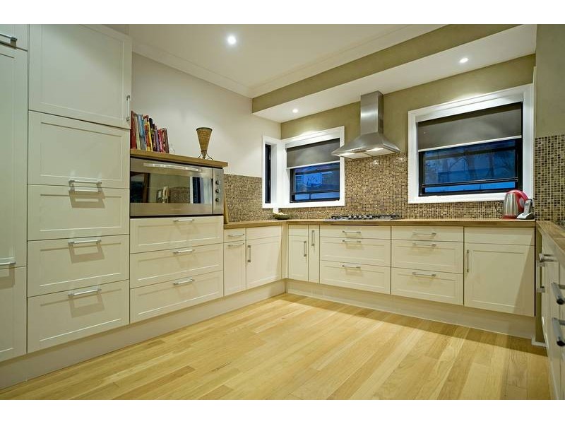 1646 Riverdale Court, Hope Island QLD 4212