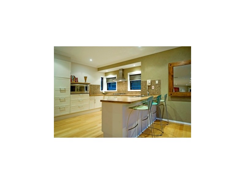 1646 Riverdale Court, Hope Island QLD 4212