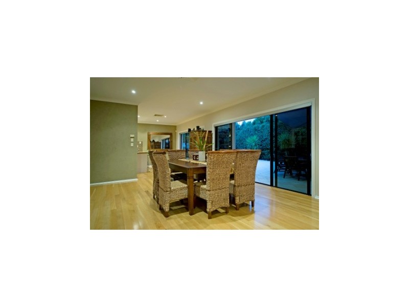 1646 Riverdale Court, Hope Island QLD 4212