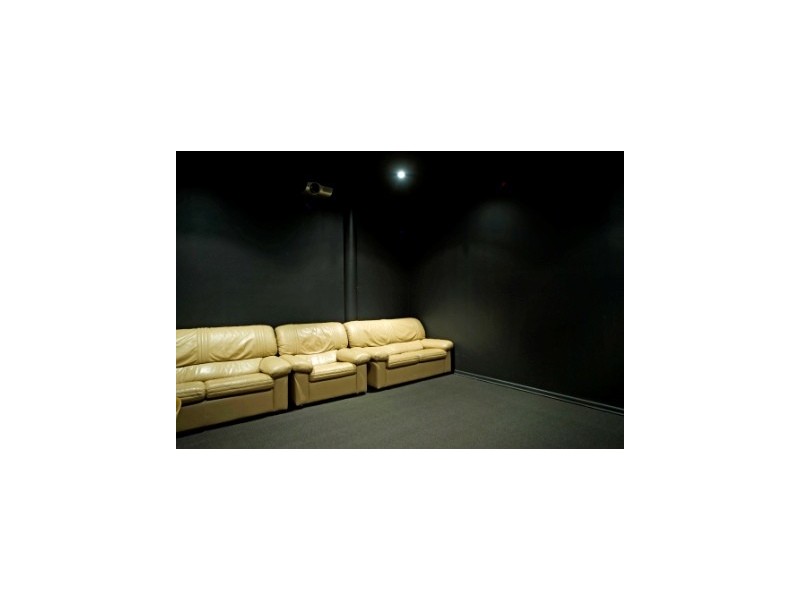 1646 Riverdale Court, Hope Island QLD 4212