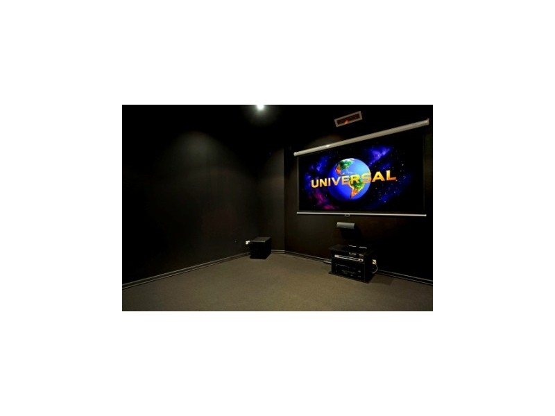 1646 Riverdale Court, Hope Island QLD 4212