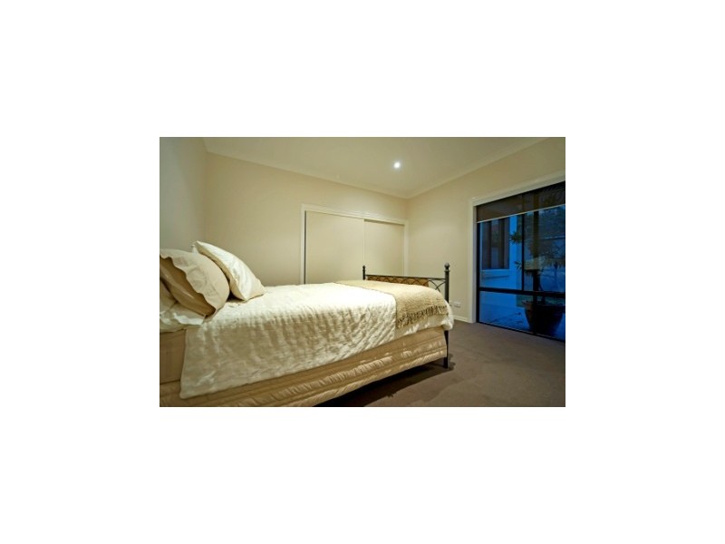 1646 Riverdale Court, Hope Island QLD 4212