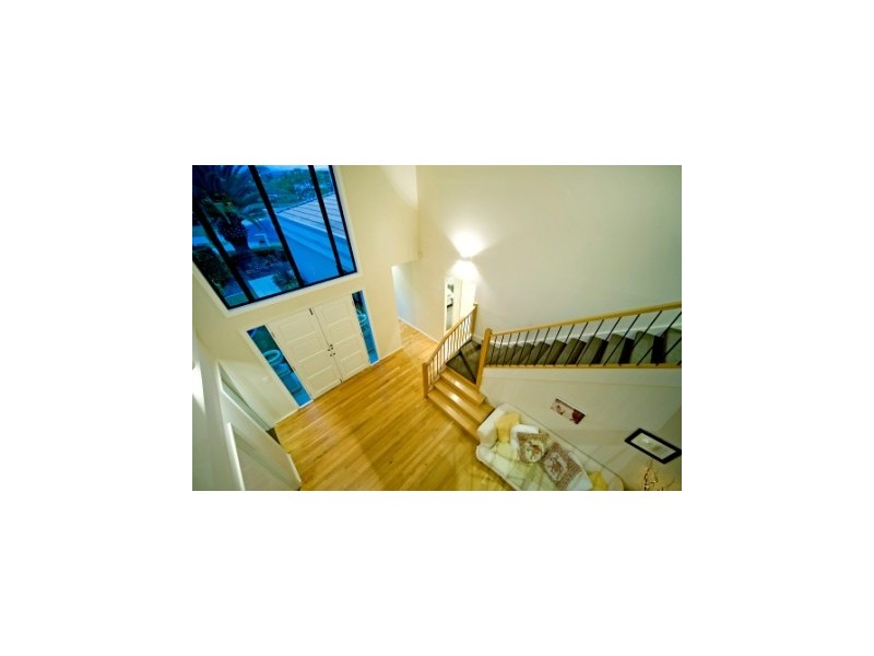 1646 Riverdale Court, Hope Island QLD 4212