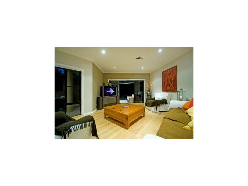 1646 Riverdale Court, Hope Island QLD 4212