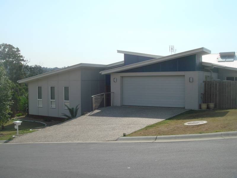 2 Yego Place, Upper Coomera QLD 4209