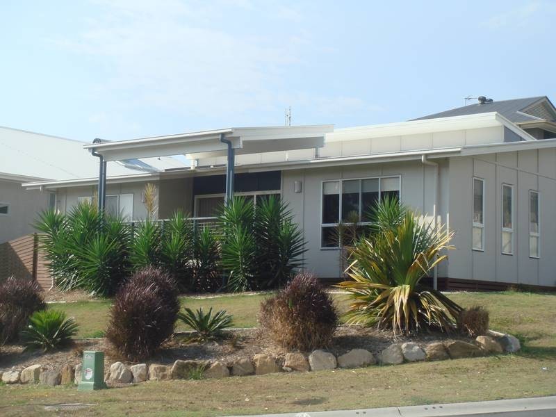 2 Yego Place, Upper Coomera QLD 4209