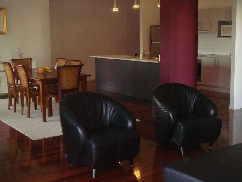 2 Yego Place, Upper Coomera QLD 4209