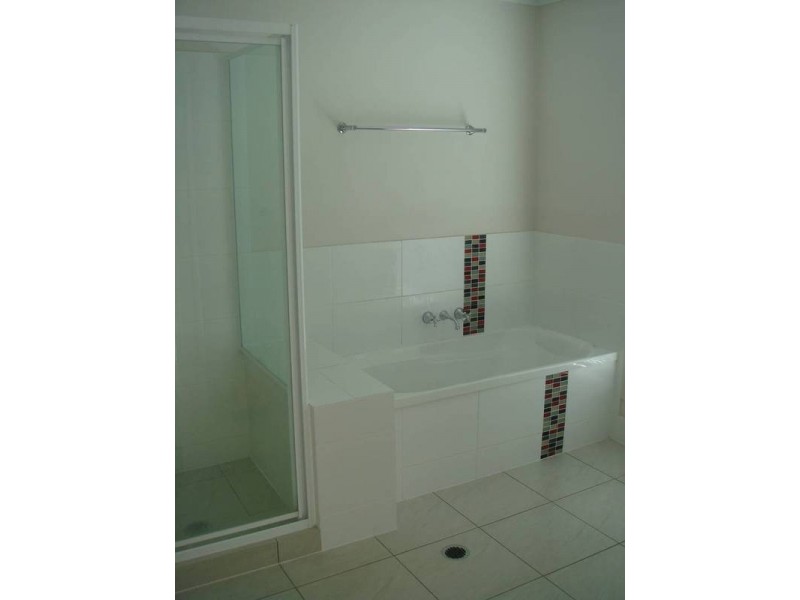 2 Yego Place, Upper Coomera QLD 4209