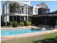 7063 Riverview Crescent, Sanctuary Cove QLD 4212
