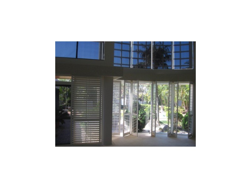 7063 Riverview Crescent, Sanctuary Cove QLD 4212