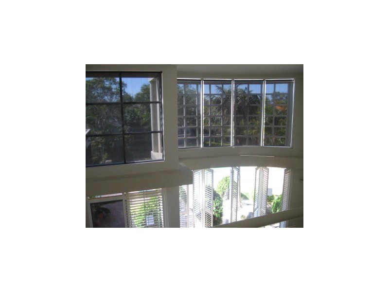 7063 Riverview Crescent, Sanctuary Cove QLD 4212