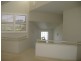 7063 Riverview Crescent, Sanctuary Cove QLD 4212