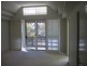 7063 Riverview Crescent, Sanctuary Cove QLD 4212