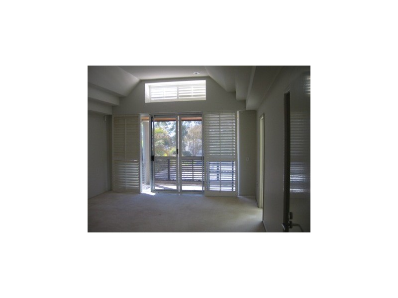 7063 Riverview Crescent, Sanctuary Cove QLD 4212