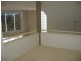 7063 Riverview Crescent, Sanctuary Cove QLD 4212