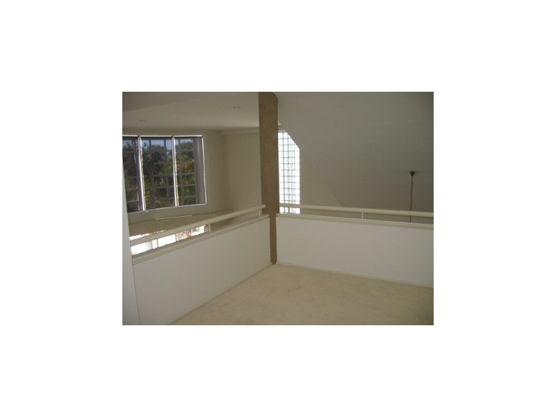 7063 Riverview Crescent, Sanctuary Cove QLD 4212