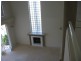7063 Riverview Crescent, Sanctuary Cove QLD 4212