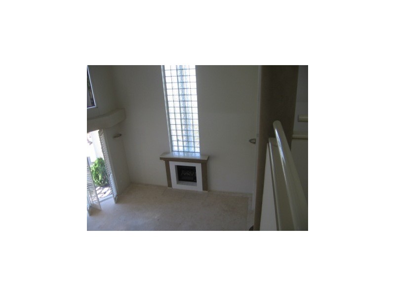 7063 Riverview Crescent, Sanctuary Cove QLD 4212