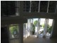 7063 Riverview Crescent, Sanctuary Cove QLD 4212