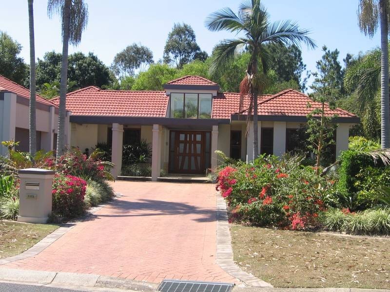 1001 Rosebank Way, Hope Island QLD 4212