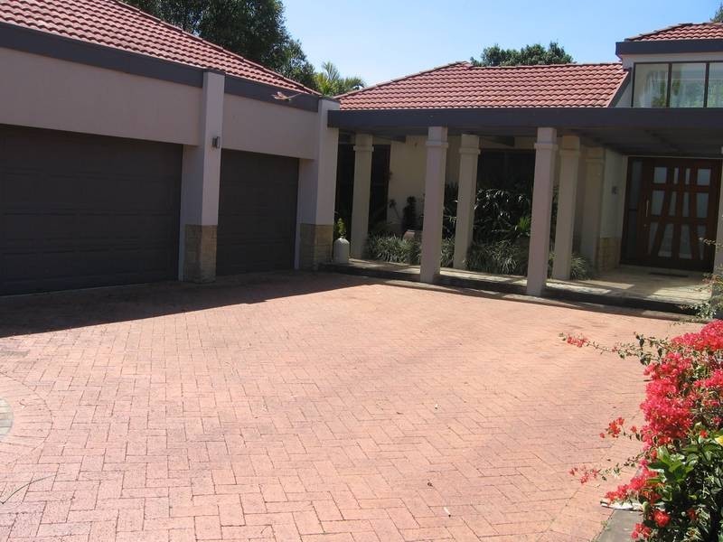 1001 Rosebank Way, Hope Island QLD 4212