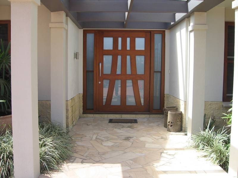 1001 Rosebank Way, Hope Island QLD 4212